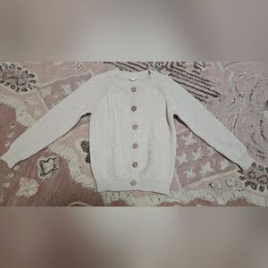 Jamie Kay Knit Cardigan – Size 4Y